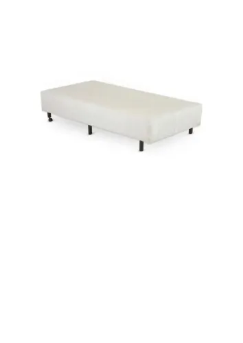 BASE box solteiro