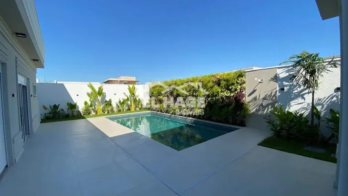 Casa à venda, Jardim Itália, Cuiabá, MT