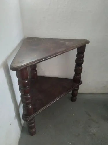 Estante