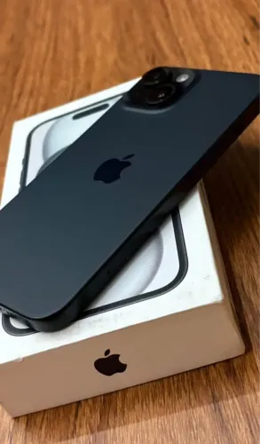 iphone 15 128gb preto
