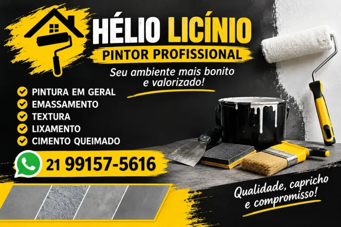 Pintura