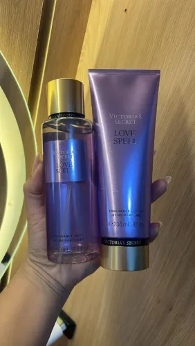 Victoria Secrets original 