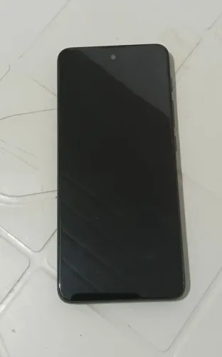 Motorola Moto E40