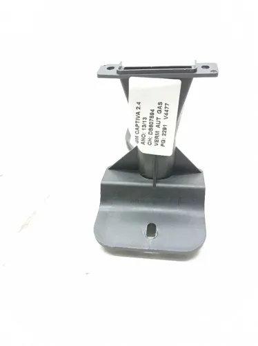 Sensor Temperatura Interno Gm Captiva 2.4 2013 *