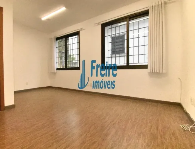 Locação Sala PORTO ALEGRE RS Brasil