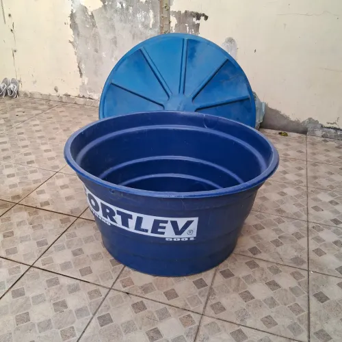 Caixa dagua