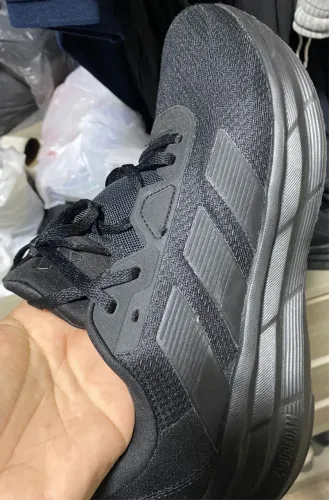 TÊNIS ADIDAS GALAXY 7