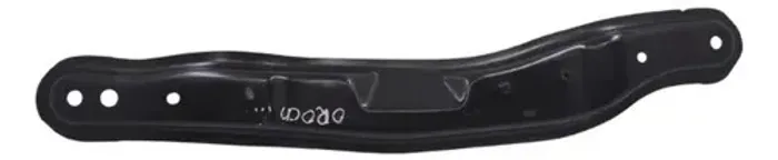 Travessa Suporte Motor Duster Oroch 2016 2020 Preto