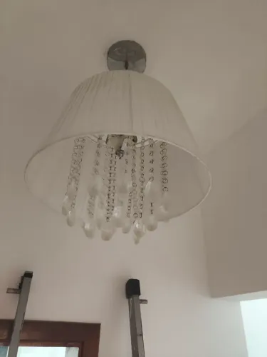 lustre