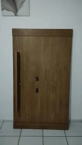Painel de Tv