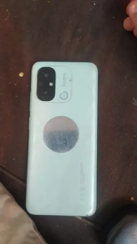 estou vendendo esse celular por 250