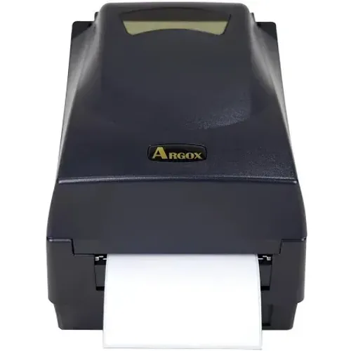 Impressora argox