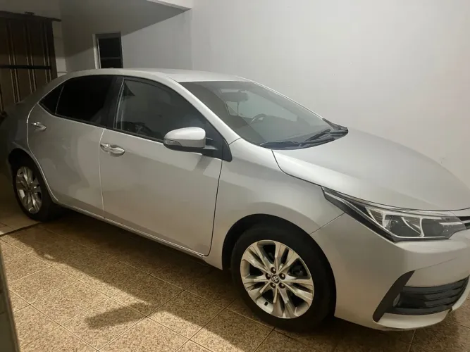 Vendo