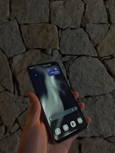 Galaxy S10+ 128GB (leia!!)