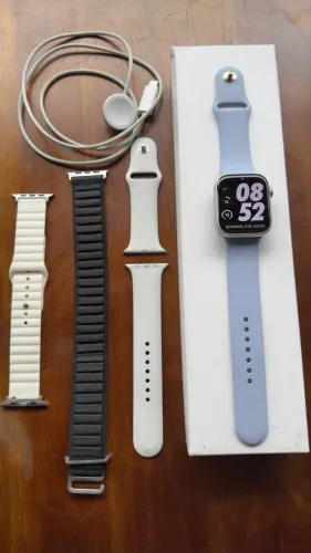 Apple Watch Series 8 45mm
