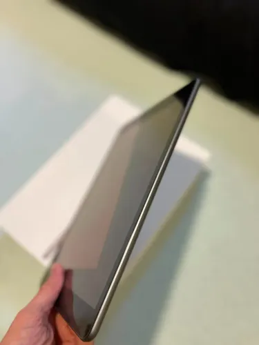 iPad 9ª geração