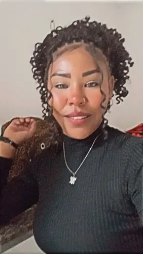 Trancista