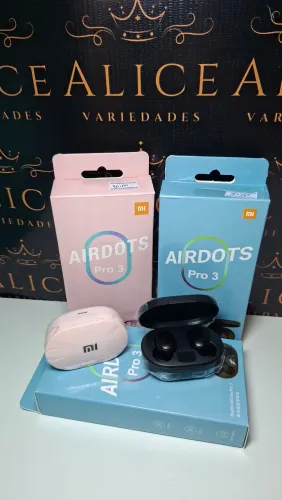 Fone Bluetooth com visor 
