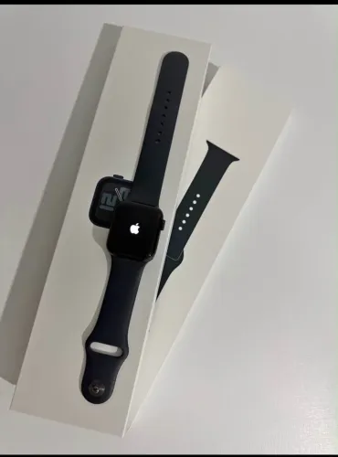 Apple Watch Series SE2