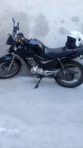 Fan 150 2015