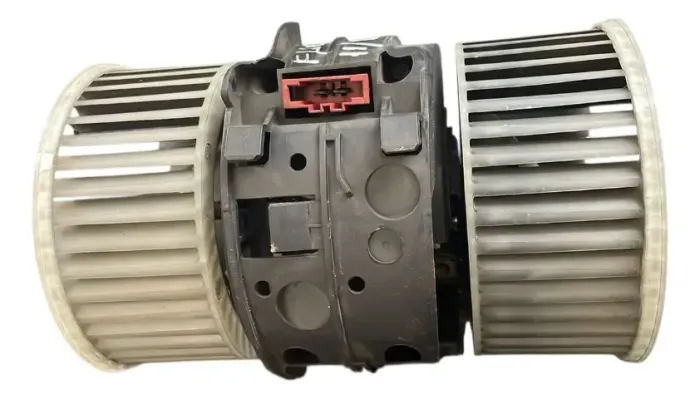 Motor Ar Forçado Renault Fluence 2015 (Usado) / MT