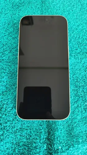Iphone 18 PRO Novo