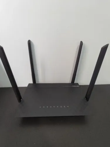 Roteador Asus RT-AC59U