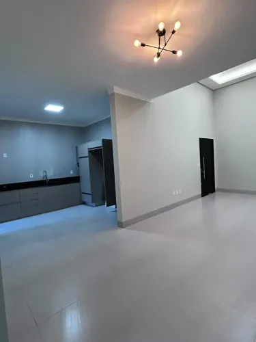 Casa no centro Junqueirópolis