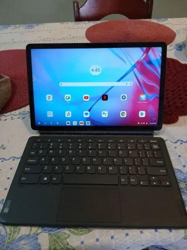 Tablet p11 Plus