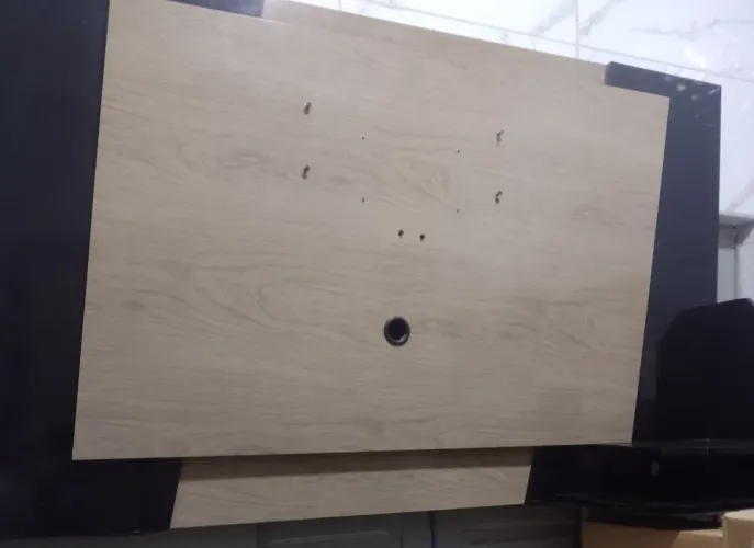 Rack/Painel Para TV até 55"