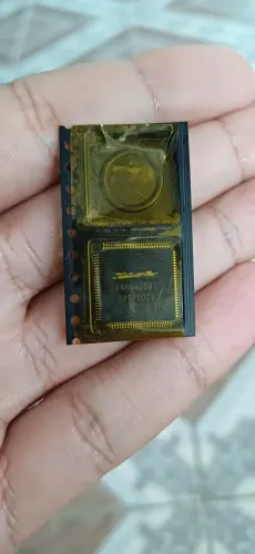 ci hdmi ps3 (novo)