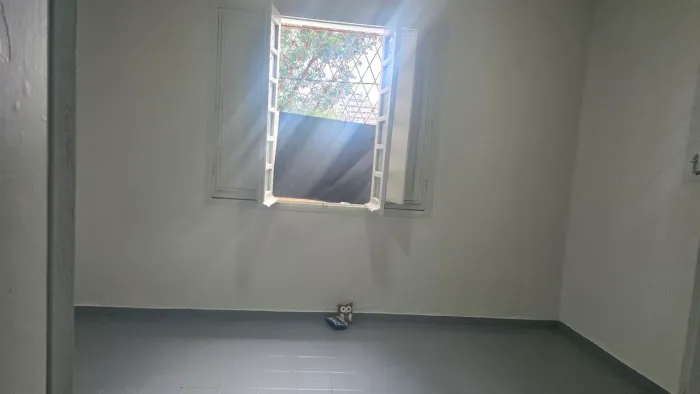 ALUGO FLAT AO LADO DA UNICAP