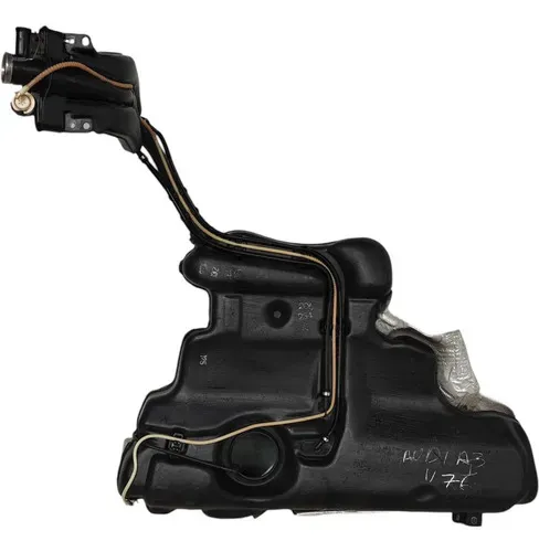 Tanque Combustivel Audi A3 2000 2001 2002 2003