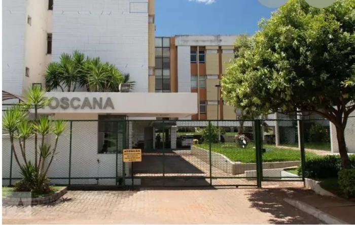 Kitnet a venda na Asa Norte R$ 329.500,00 Reais