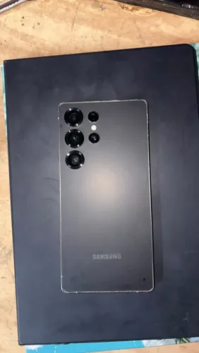 S25 ultra 