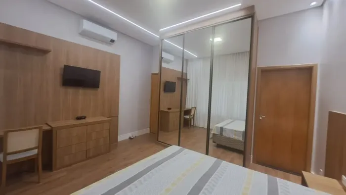 Imóvel para venda com 170 metros quadrados com 3 quartos