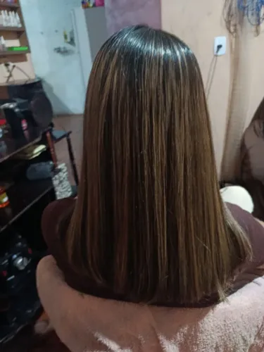 Promoção 