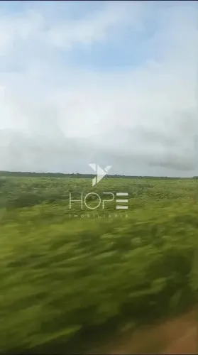 Fazenda à venda de grande escala | 12.565 hectares com dupla aptidão agrícola | Sul do Par