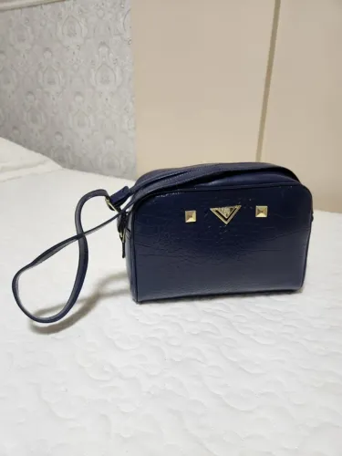 Bolsa