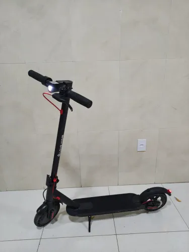 Patinete elétrico