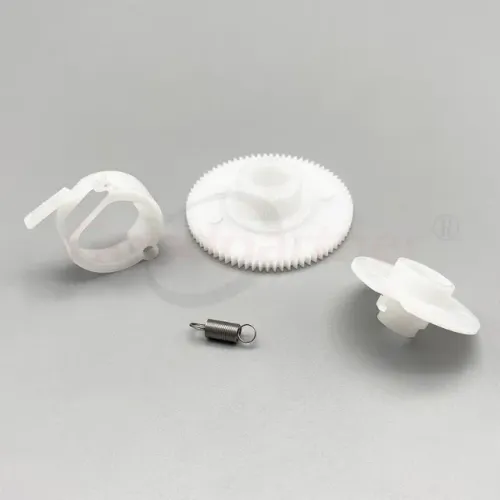 kit Embreagem para impressora Epson modelo l3110 l3150 l3210 l3250 l4150 l4160 