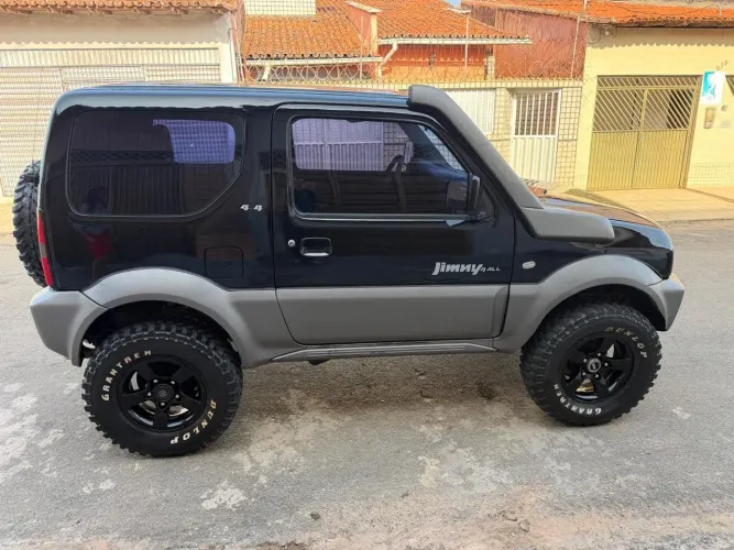 Vendo meu carro