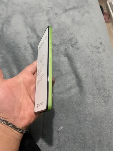 Moto G06