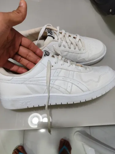 Asics Japan original