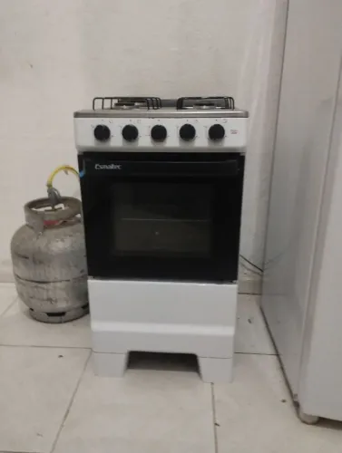 Vende-se fogão 