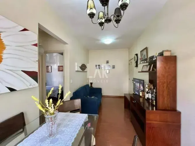 Apartamento à venda, 2 quartos, 2 vagas, Buritis - Belo Horizonte/MG