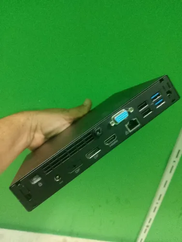 Mini Pc
