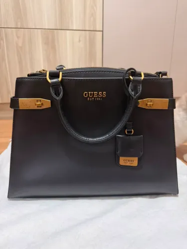 Bolsa Guess