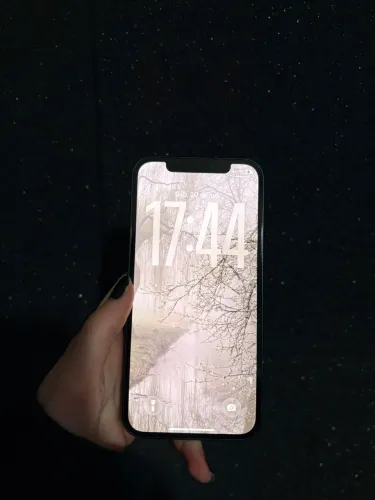IPHONE 12 64 GB