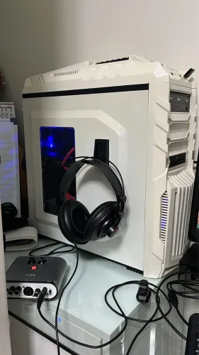 Computador